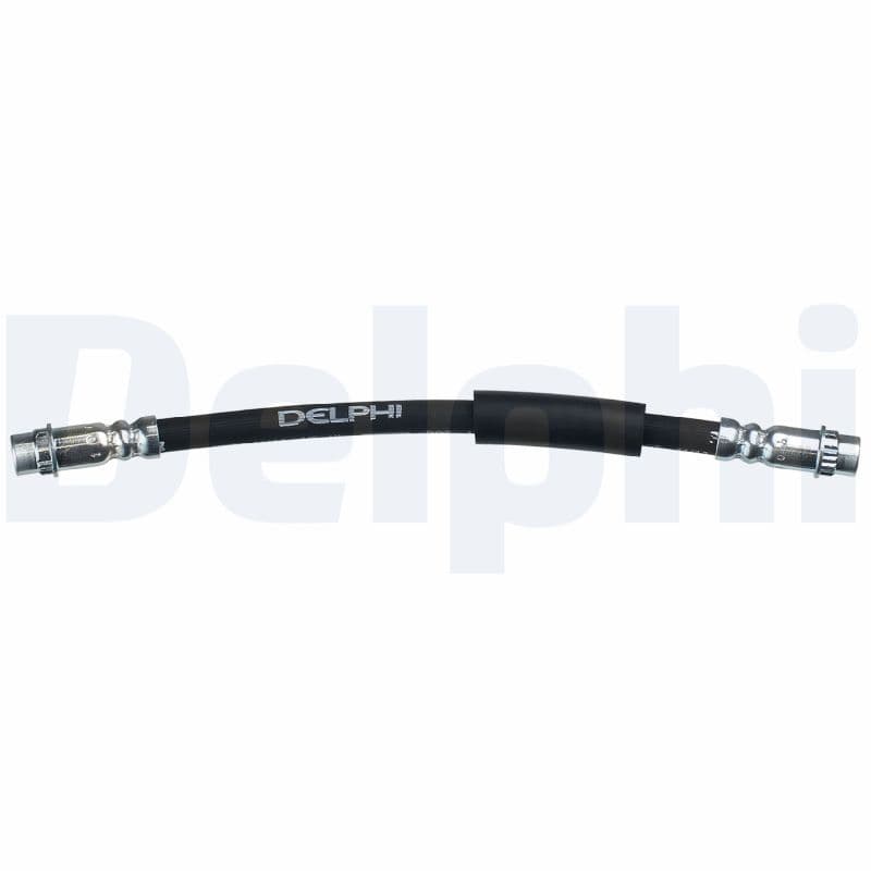 Furtun frana DELPHI LH6893
