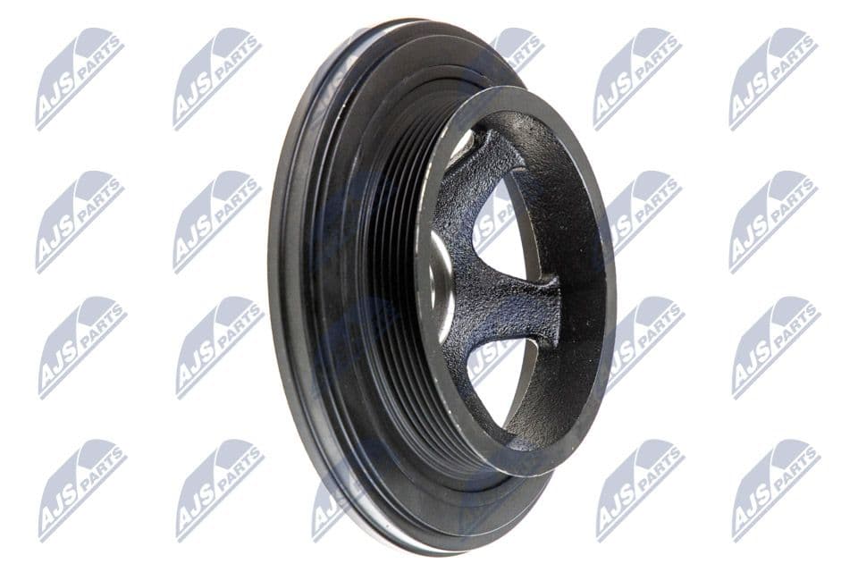 Fulie curea, arbore cotit NTY RKP-ME-002