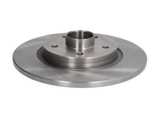 Disc frana ABE C4R028ABE