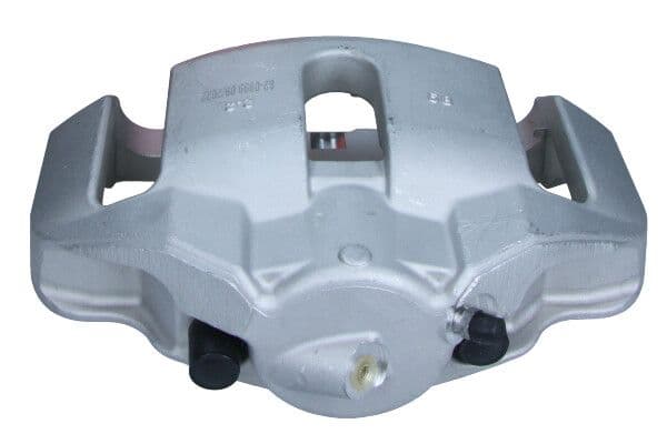 Etrier frana MAXGEAR 82-0999