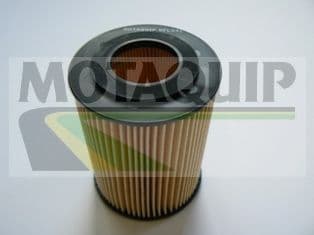 Filtru ulei MOTAQUIP VFL541