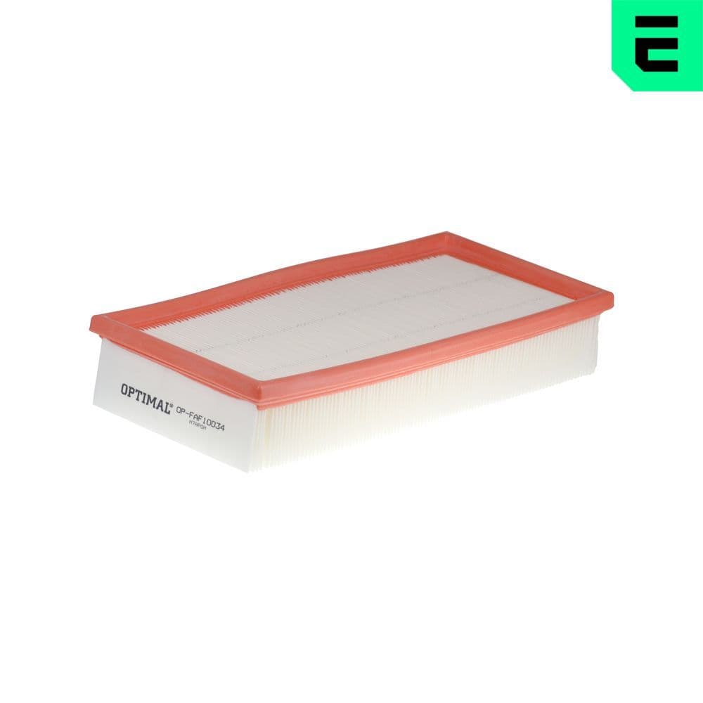 Filtru aer OPTIMAL OP-FAF10034