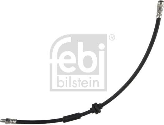 Furtun frana FEBI BILSTEIN 177037