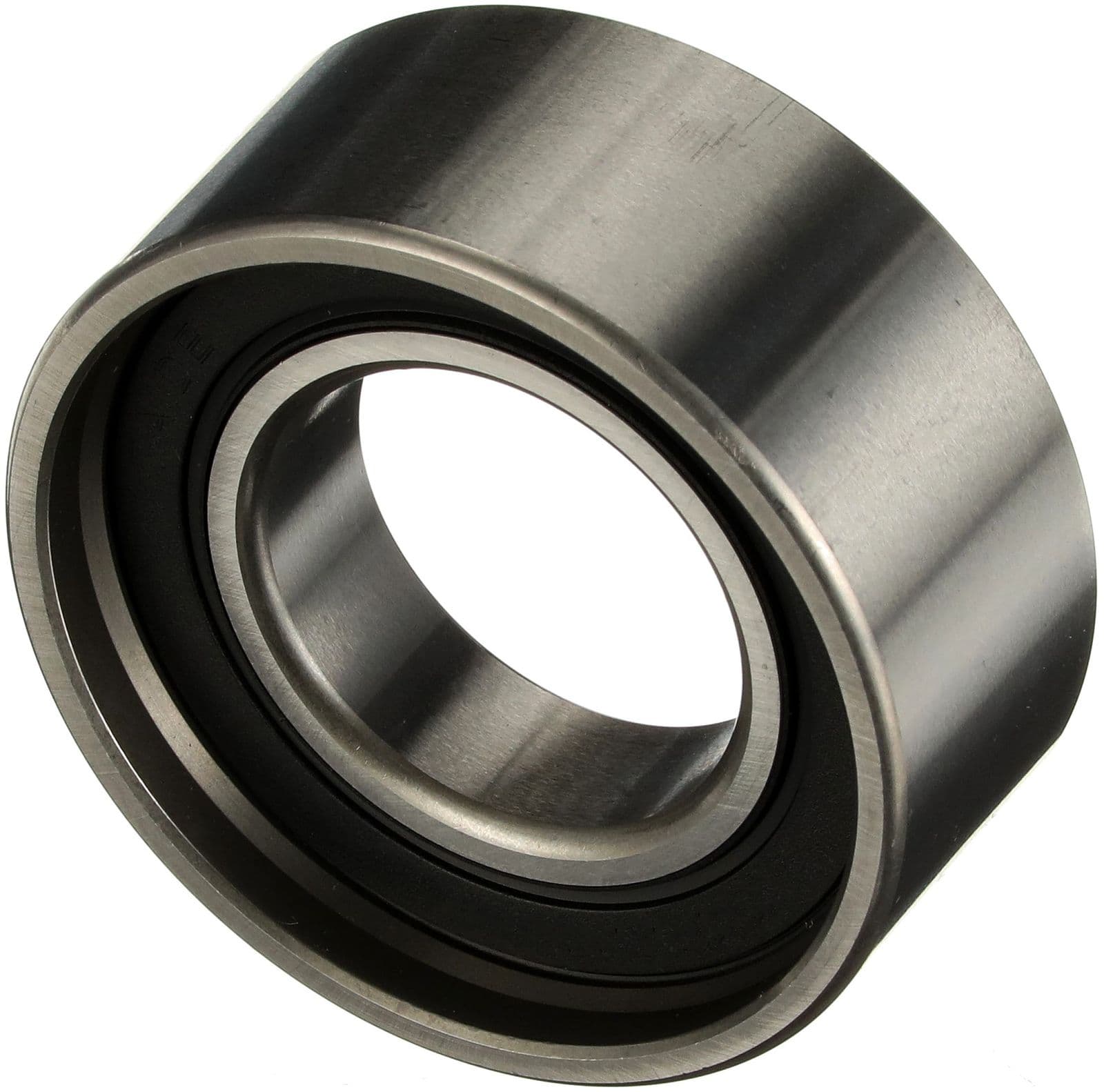 rola intinzator,curea distributie GATES T41121