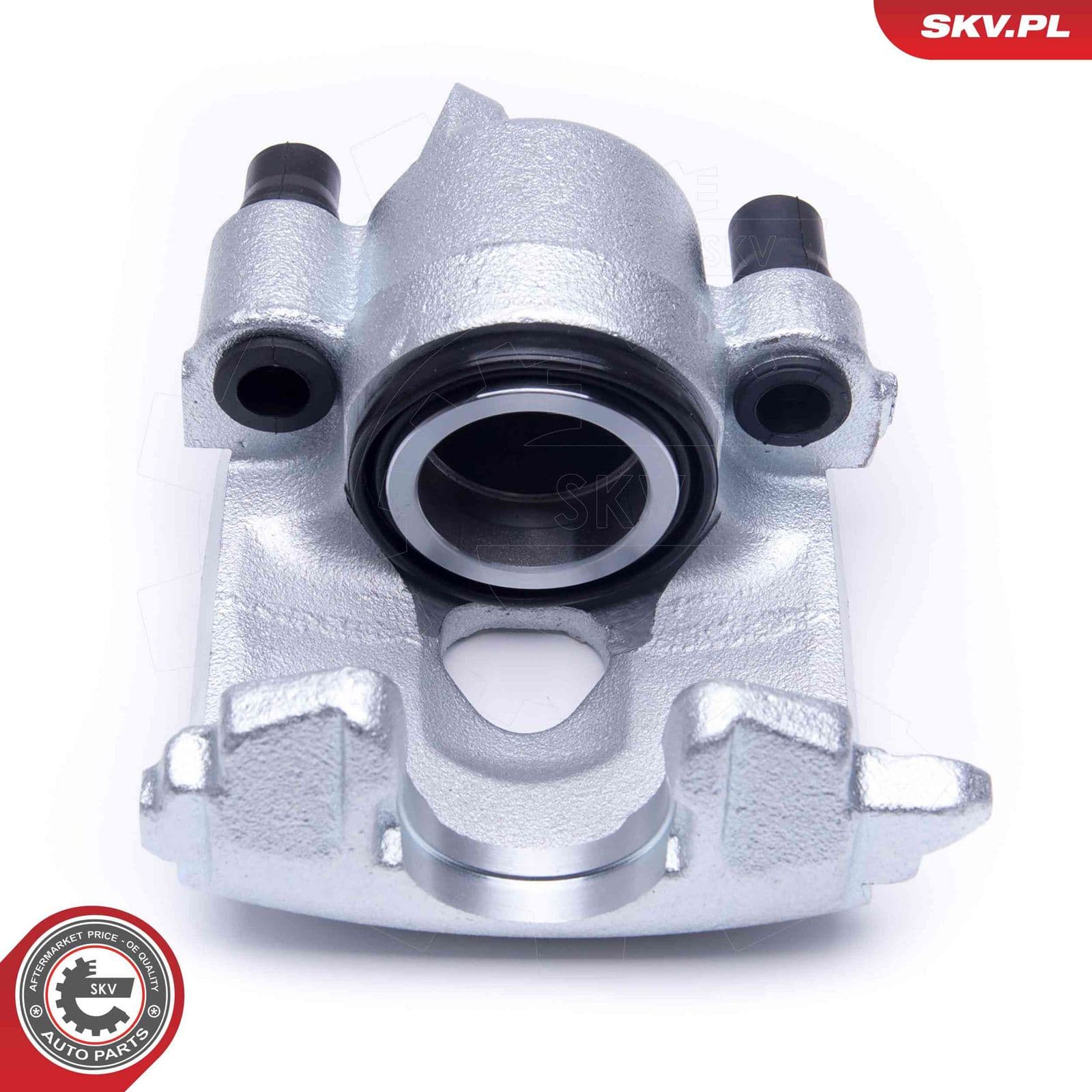 Etrier frana ESEN SKV 50SKV351