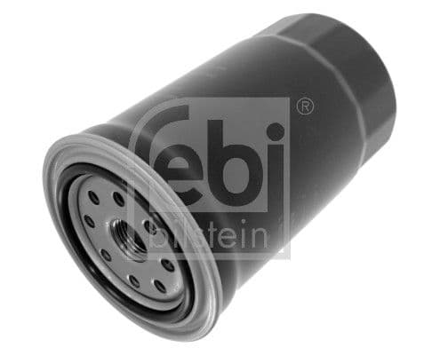 Filtru ulei FEBI BILSTEIN 184013