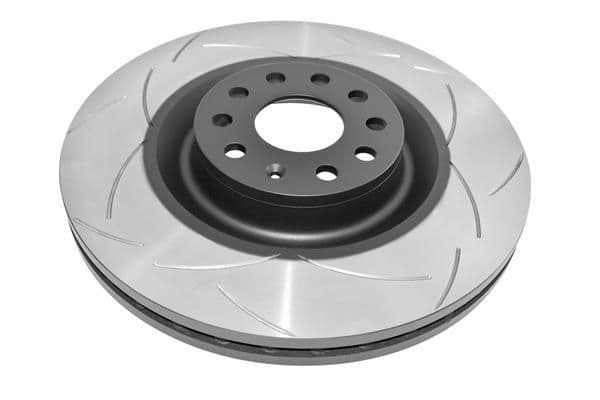Disc frana de performanta DBA DBA2808S
