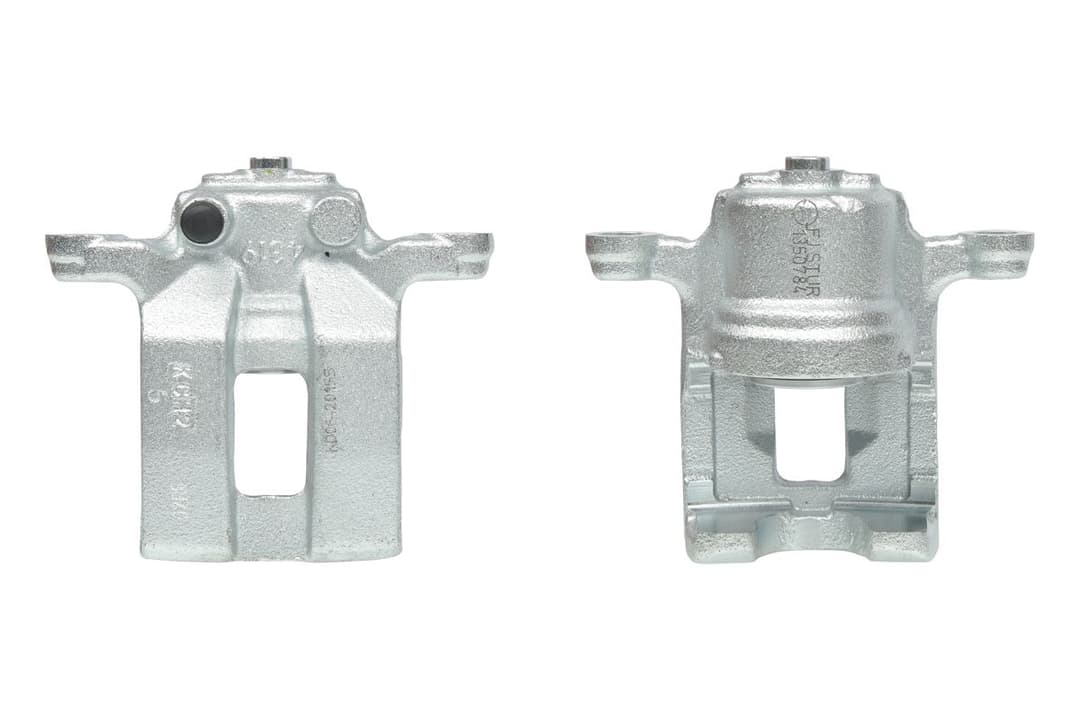 Etrier frana ATE 24.3431-1721.5