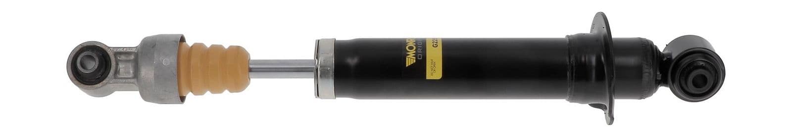amortizor MONROE ORIGINAL (Gas Technology) G2251