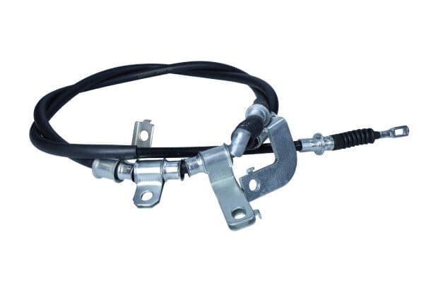 Cablu, frana de parcare MAXGEAR 32-1346