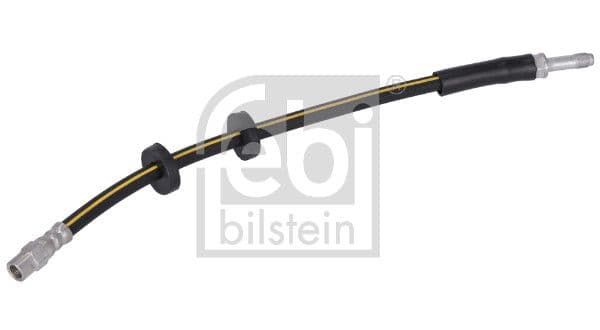 Furtun frana FEBI BILSTEIN 185980