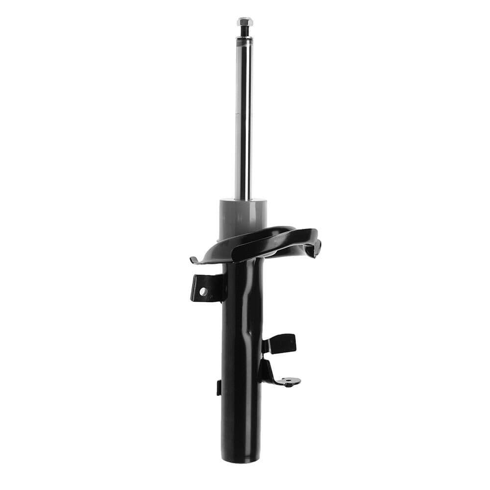 amortizor MONROE G8171