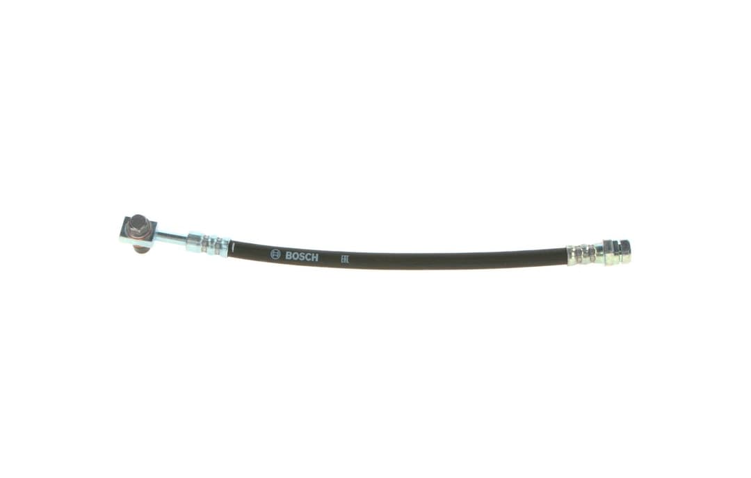 Furtun frana BOSCH 1 987 481 A99