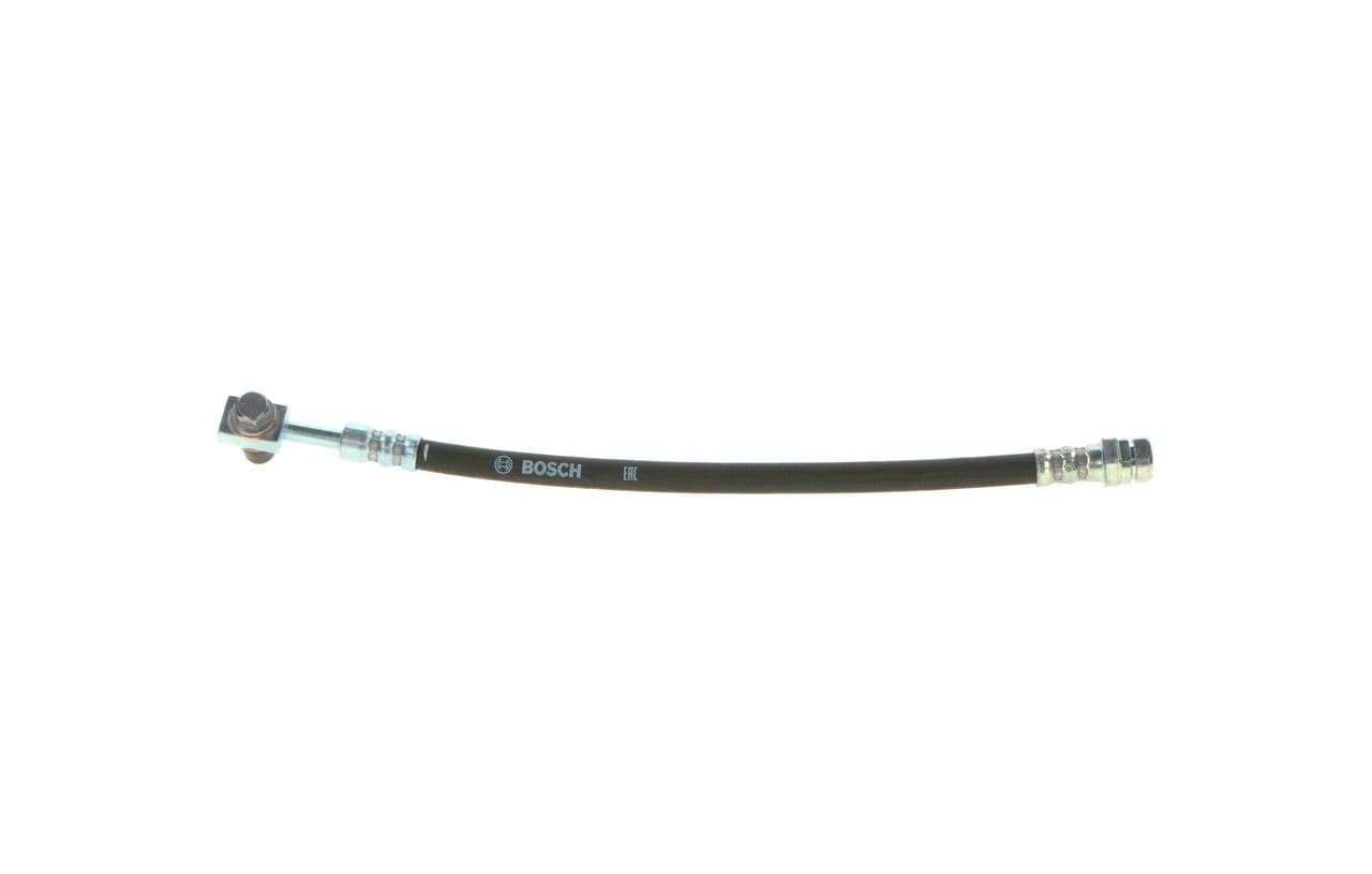 Furtun frana BOSCH 1 987 481 A99