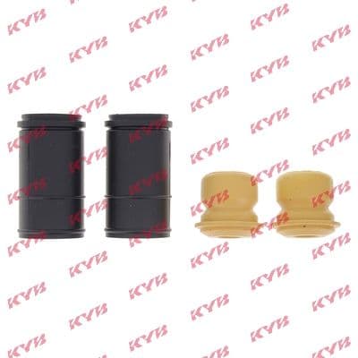 chit protectie praf,amortizor KYB Protection Kit 917300