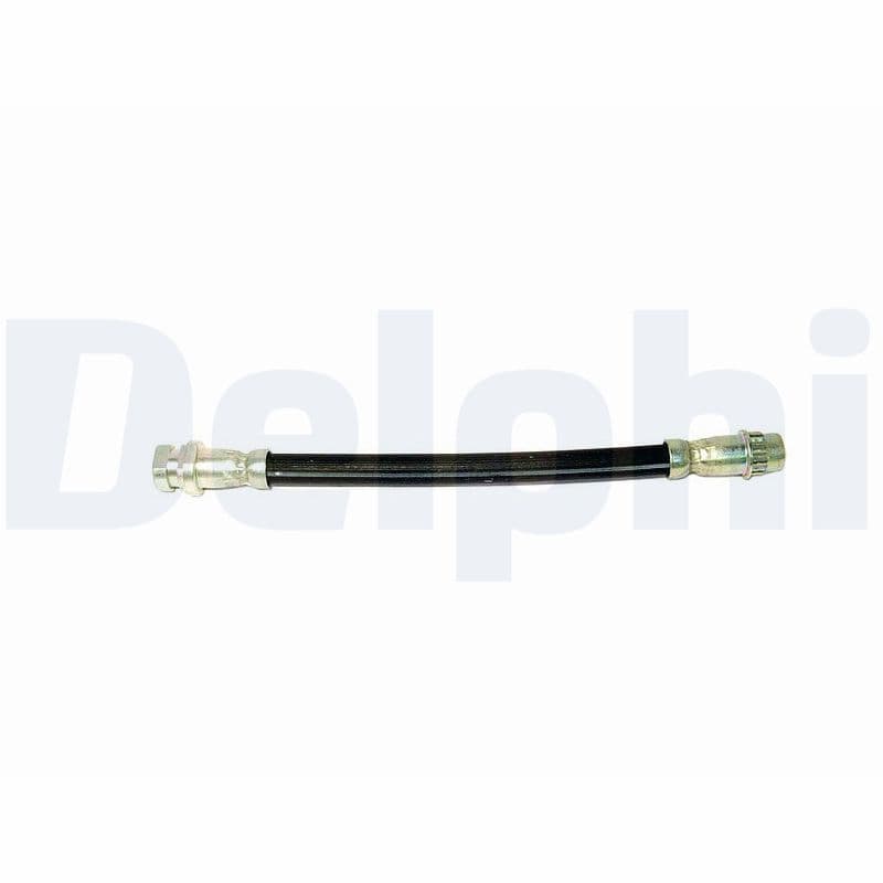 Furtun frana DELPHI LH6242