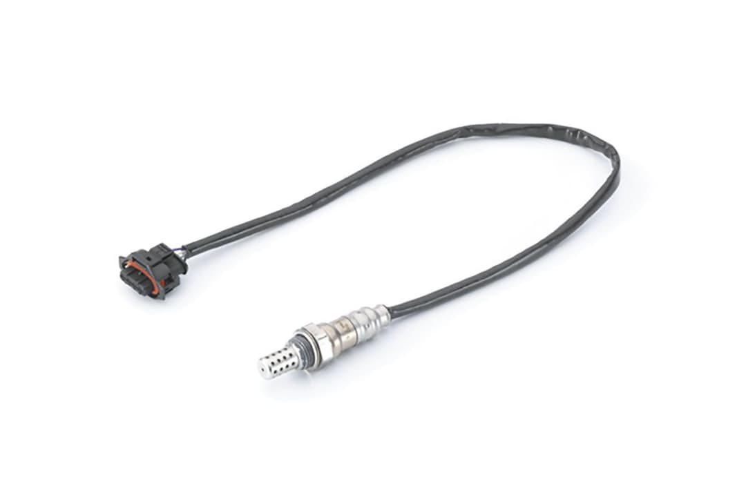 Sonda Lambda Continental/VDO A2C59513217Z