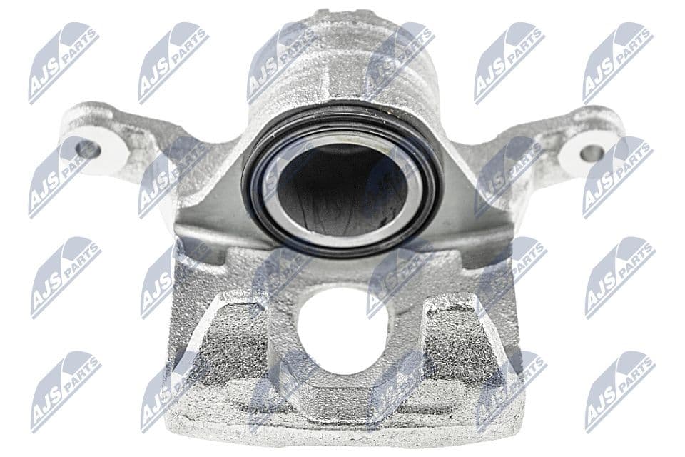 Etrier frana NTY HZT-NS-037