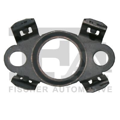 garnit etans., evac.ulei (compresor) FA1 411-552