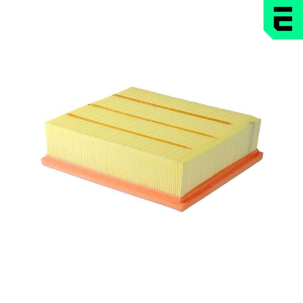 Filtru aer OPTIMAL OP-FAF10150