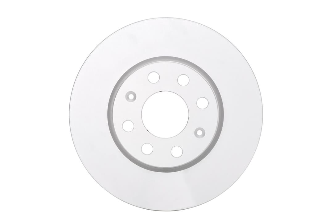 Disc frana BOSCH 0 986 479 B89