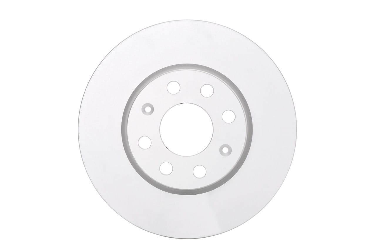 Disc frana BOSCH 0 986 479 B89