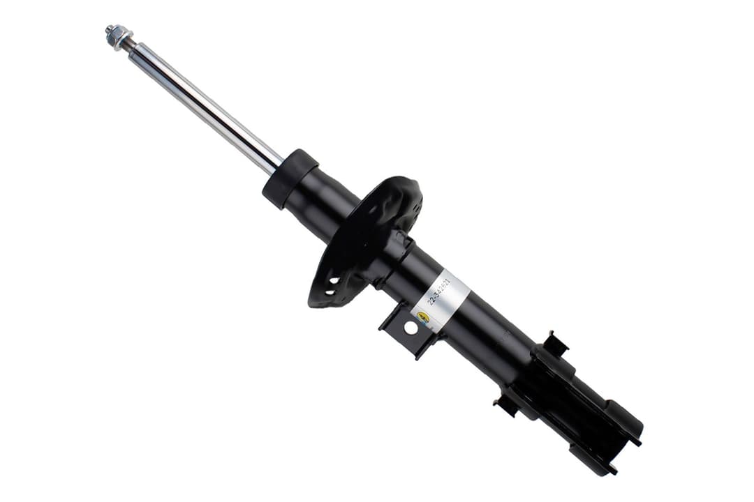 amortizor BILSTEIN - B4 OE Replacement 22-342621