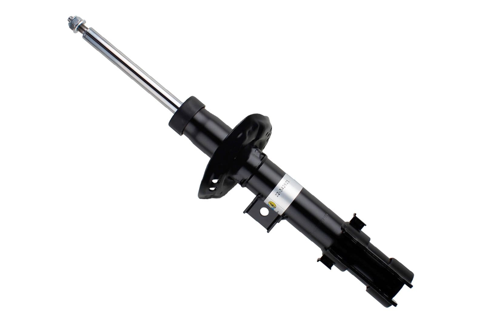 amortizor BILSTEIN - B4 OE Replacement 22-342621