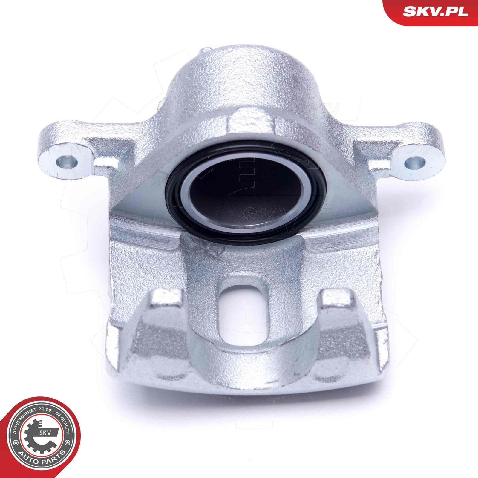 Etrier frana ESEN SKV 46SKV151