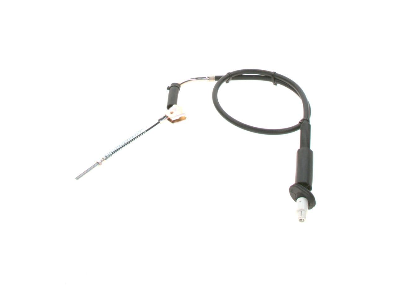 Cablu, frana de parcare BOSCH 1 987 477 223