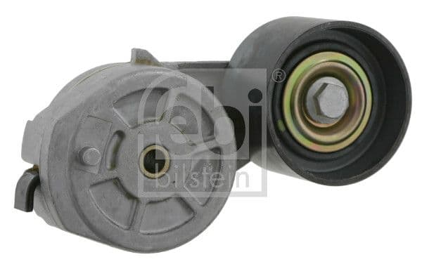 Intinzator curea, curea distributie FEBI BILSTEIN 22975