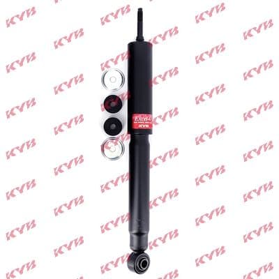 amortizor KYB Excel-G 344296