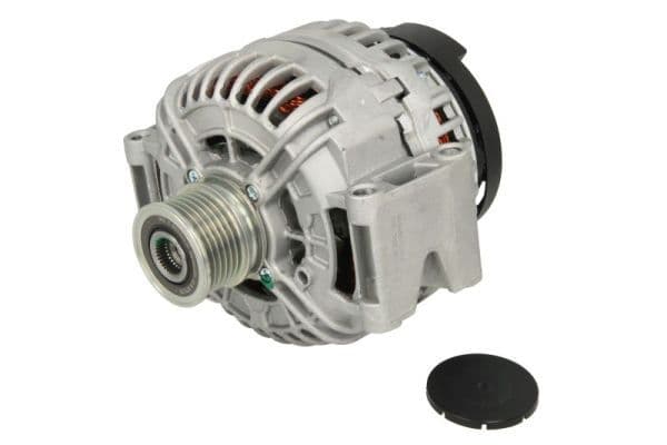 Generator / Alternator STARDAX STX101610