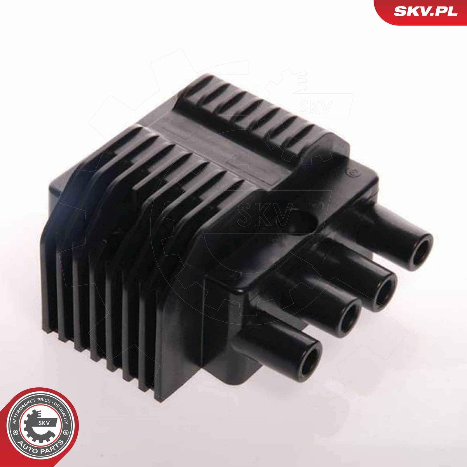 bobina de inductie ESEN SKV 03SKV014