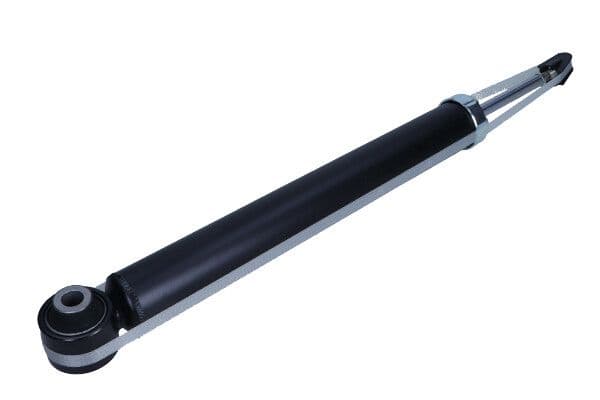 amortizor MAXGEAR 11-1009