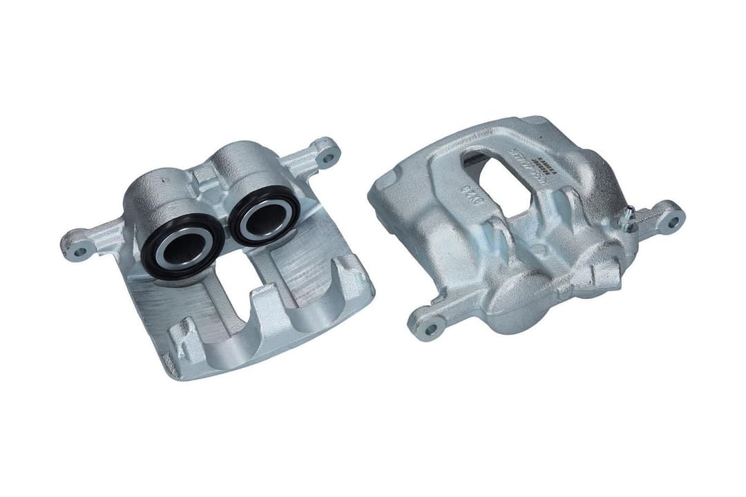 Etrier frana KAMOKA JBC0226