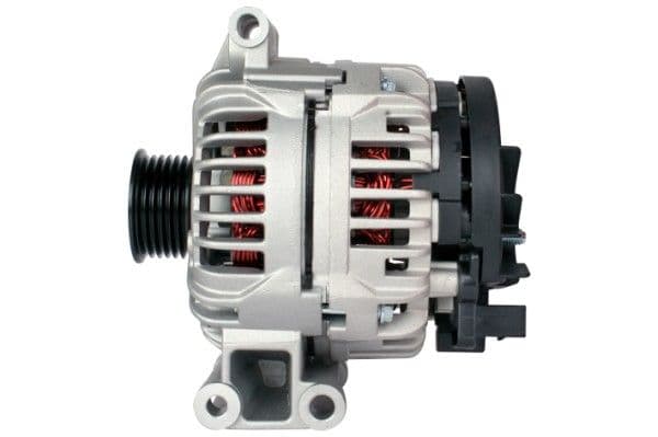 Generator / Alternator HELLA 8EL 012 428-411