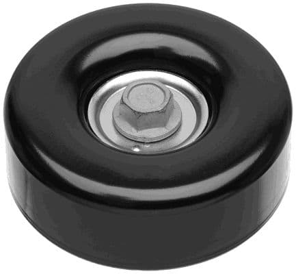 Rola ghidare/conducere, curea transmisie GATES DriveAlign™ T36299