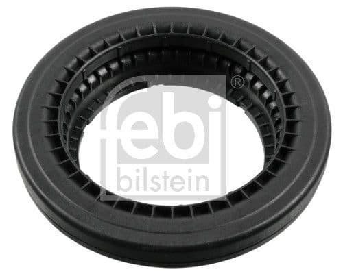 Rulment sarcina amortizor FEBI BILSTEIN 176255