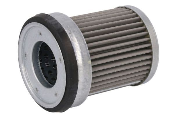 Filtru, sistem hidraulic primar PURRO PUR-HH0010