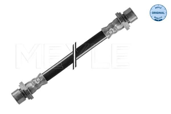 Furtun frana MEYLE -ORIGINAL: True to OE. 11-14 525 0011