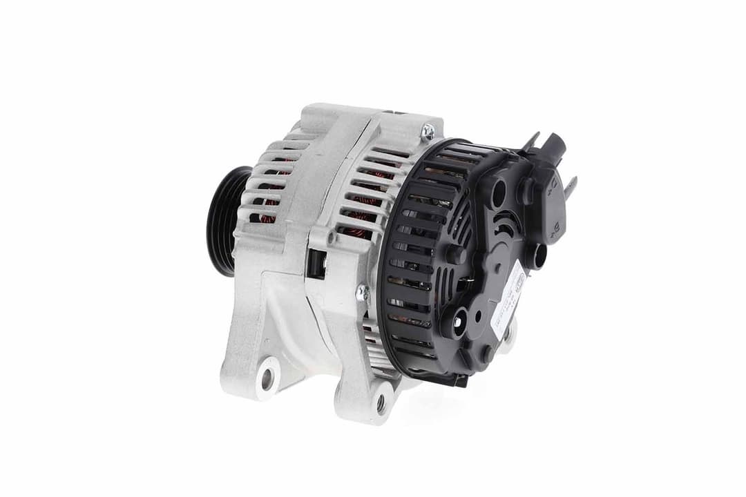 Generator / Alternator HELLA 8EL 011 710-361