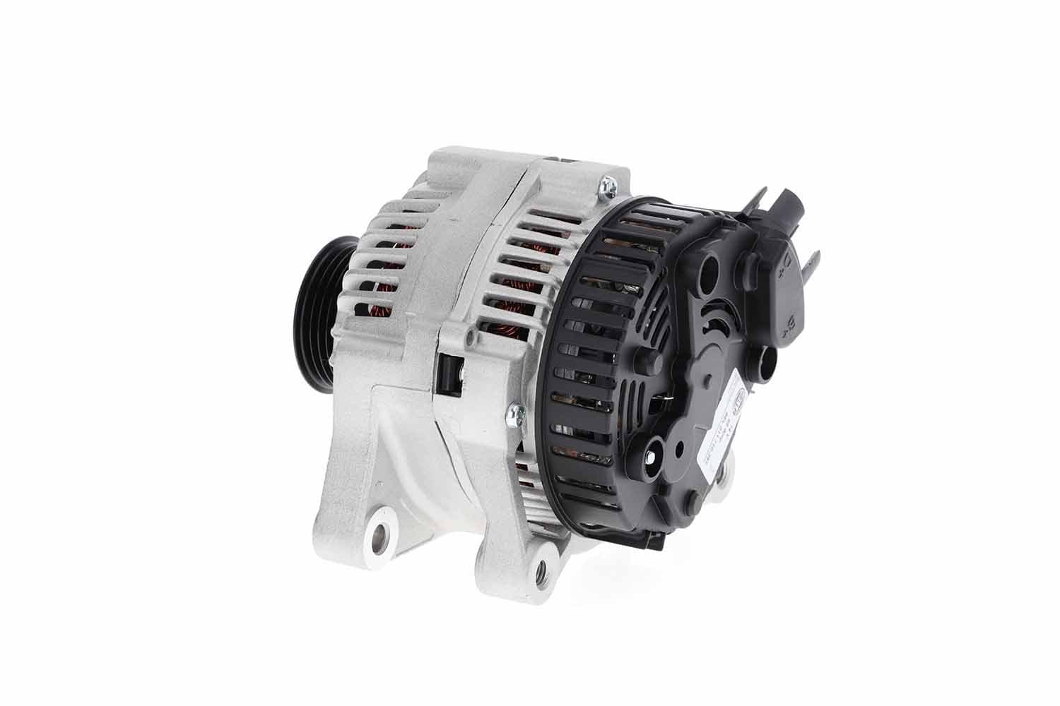 Generator / Alternator HELLA 8EL 011 710-361