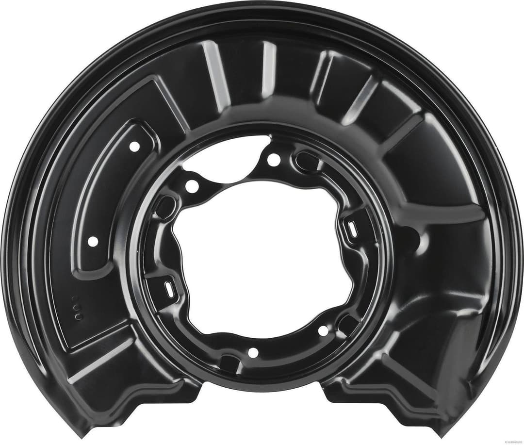 protectie stropire,disc frana HERTH+BUSS JAKOPARTS J3350815