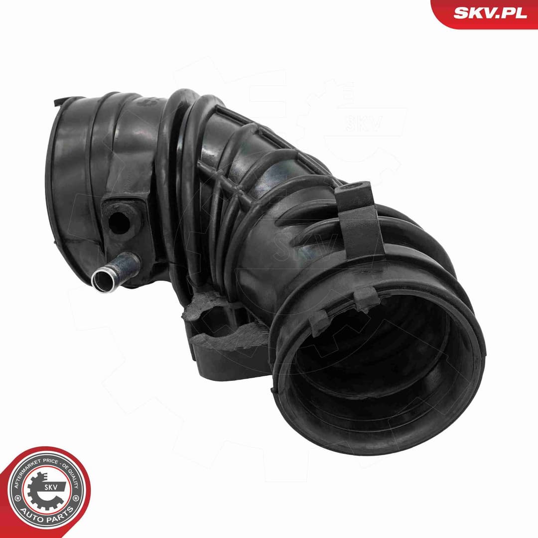 Palnie, filtru de aer ESEN SKV 87SKV306