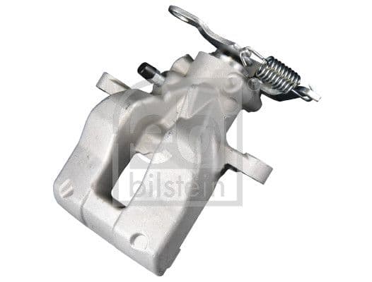 Etrier frana FEBI BILSTEIN 179126