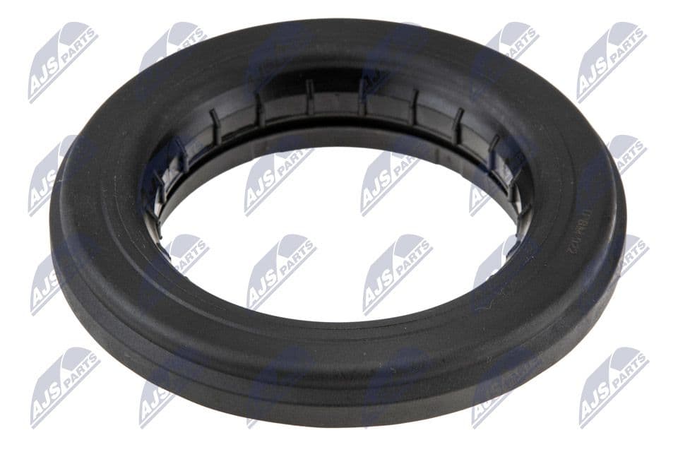 Set reparatie, rulment sarcina amortizor NTY AD-BM-022