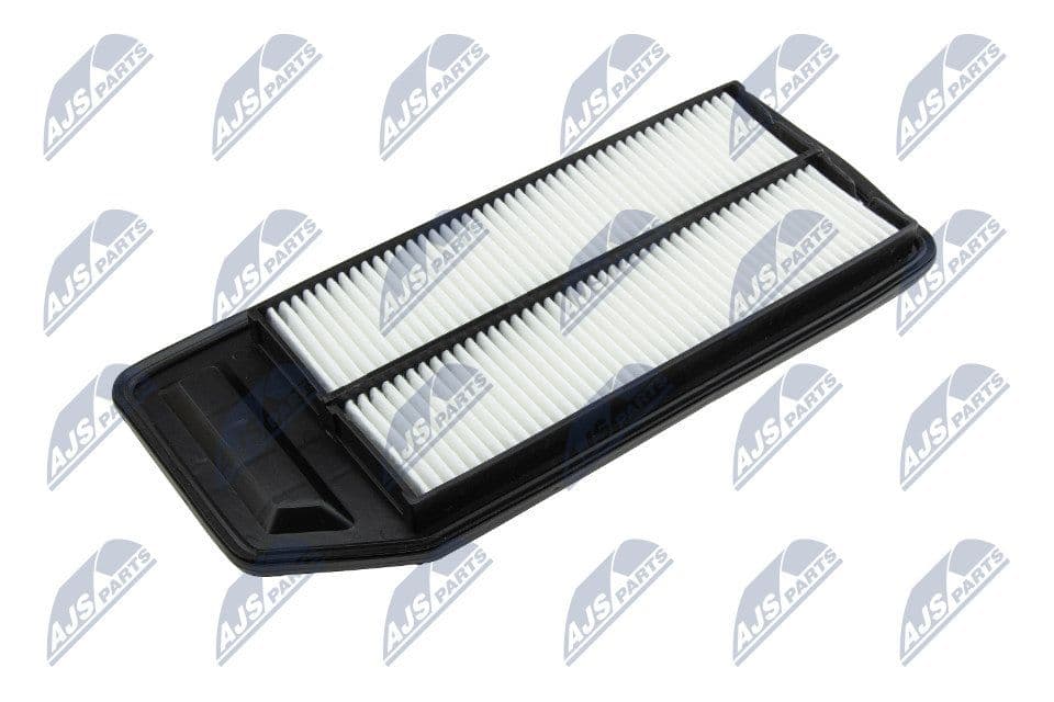 Filtru aer NTY FAF-HD-053