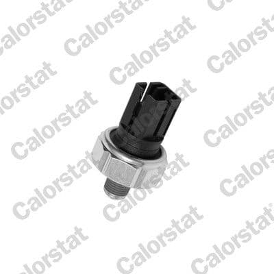 Senzor presiune ulei CALORSTAT by Vernet OS3549