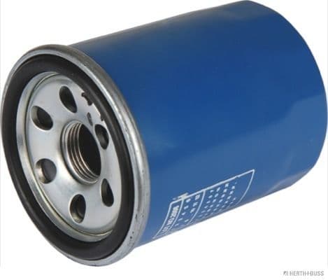 Filtru ulei HERTH+BUSS JAKOPARTS J1310507